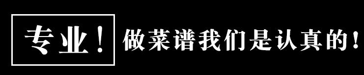 QQ截图20181117203753.jpg