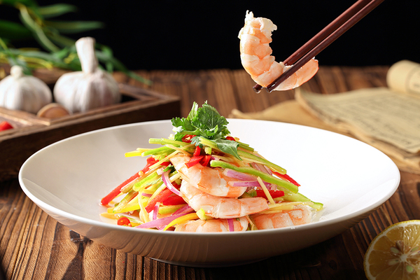 北京恒太菜谱设计